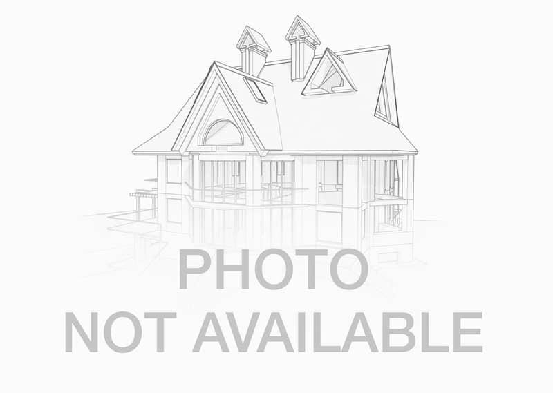 616 DARBY ROAD , Ridley Park, PA 19078
